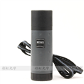 ZEISS 蔡司 6X18 T* Mono 袖珍單筒望遠鏡 微距鏡 武漢實(shí)體店