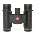 武漢望遠鏡實(shí)體店德國徠卡Leica Ultravid 10X25 BL 頂級袖珍