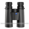 武漢蔡司ZEISS 征服者 Conquest 10X42 HD雙筒望遠鏡實(shí)體店