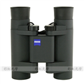 武漢實(shí)體店蔡司望遠鏡 ZEISS 征服者 conquest 8X20 BT雙筒