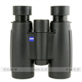 武漢 蔡司望遠鏡實(shí)體店 ZEISS 征服者conquest 8X30 T*雙筒望