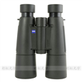 武漢實(shí)體店 正品蔡司 ZEISS 征服者 Conquest 8X50 T望遠鏡