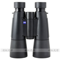 武漢實(shí)體店蔡司 ZEISS 征服者 Conquest 10X56 T 雙筒望遠鏡