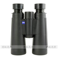 武漢實(shí)體店ZEISS蔡司 征服者 Conquest 12X45 T*雙筒望遠鏡