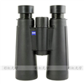 武漢實(shí)體店蔡司 ZEISS 征服者 Conquest 15X45 T雙筒望遠鏡
