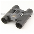 武漢實(shí)體店 正品行貨日本尼康NIKON 8X25 SPORTLITE 雙筒望遠鏡