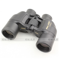 武漢實(shí)體店 尼康NIKON 閱野 ST 8X40 CF 高清微光夜視雙筒望遠鏡