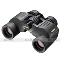 武漢實(shí)體店 正品尼康NIKON 閱野 SX 7X35 CF 防水高清雙筒望遠鏡