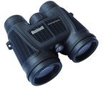 美國博士能測距望遠鏡 H20系列 158042/8X42價(jià)格