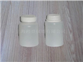 500ml塑料瓶，氟化瓶廠(chǎng)家，大口塑料瓶