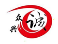 他達那非原料，他達那非廠(chǎng)，他達那非報價(jià)，湖北武漢他達那非