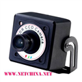 北京西化儀超寬動(dòng)態(tài)微型攝像機型號VF75-DV-W3042CH庫號M361916