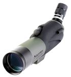 星特朗望遠鏡Ultima C18-55X65A 45度轉角報價(jià)