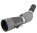 美國celestron 星特朗 單筒觀(guān)鳥(niǎo)望遠鏡REGAL 65F-ED 批發(fā)