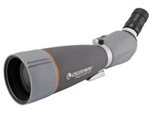 CELESTRON 星特朗Regal 80 F-ED 觀(guān)賞鏡圖片
