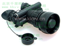 ONV-2專(zhuān)業(yè)型雙目夜視儀