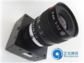 UC1000C MRNN晶體行業(yè)半導體缺陷檢測工業(yè)相機UC1000工業(yè)攝像頭