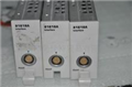 出售光接口模塊agilent81618A，進(jìn)口81618A出售
