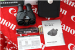 佳能10x30IS 穩像儀|Canon防抖望遠鏡價(jià)格 中國總代理