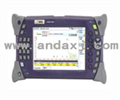 美國JDSU MTS-4000光時(shí)域反射儀