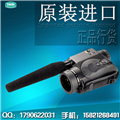 進(jìn)口 YUKON育空河2.5x42 單筒高清擴音集音紅外打獵專(zhuān)用軍夜視儀