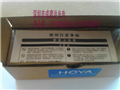 USHIO優(yōu)秀UV燈管，HOYA-200MX光固化燈管替代品