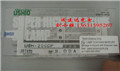 深圳uv固化燈優(yōu)秀USH-200DP uv紫外線(xiàn)固化燈