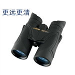 寧夏視得樂(lè )望遠鏡專(zhuān)賣(mài)店 視得樂(lè )高清望遠鏡5107價(jià)格 視得樂(lè )望遠鏡正品行貨