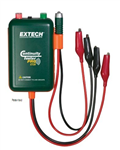 美國EXTECH CT20，電纜連通測量?jì)xCT-20