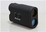高爾夫專(zhuān)用測距儀/Onick（歐尼卡）測距儀廠(chǎng)家/Onick1500LH價(jià)格