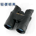 德國視得樂(lè )5107望遠鏡詳細技術(shù)參數 價(jià)格