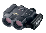 日本Nikon尼康StabilEyes 14X40穩像雙筒望遠鏡價(jià)格