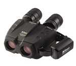 日本Nikon尼康StabilEyes 12X32 雙筒穩像望遠鏡價(jià)格