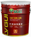 南寧外墻油性面漆價(jià)格，外墻油性面漆廠(chǎng)家