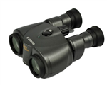 日本CANON佳能8X25IS雙筒望遠鏡防抖穩像儀價(jià)格