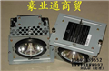 三菱大屏幕燈泡/拼接電視墻監控大屏幕燈泡