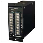 現貨銷(xiāo)售日本美蓓亞(Minebea)變送器CSA-507C