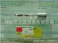 銷(xiāo)售hamamatsu濱松L10852