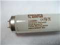 PHILIPS TL 80W/10R 紫外線(xiàn)曬版燈管