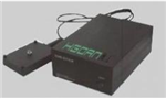 高穩定性長(cháng)壽命5瓦波長(cháng)校準汞燈光源低壓放電燈進(jìn)口燈管電源