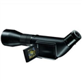 德國蔡司ZEISS Diascope 85 T*FL 20-75倍 高級觀(guān)察鏡 45度斜視型 含目鏡