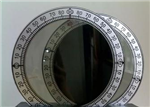 光的偏振,偏振片實(shí)驗器,偏振片演示器