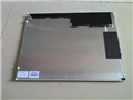 15寸全視角LED液晶屏 LQ150X1LW94工業(yè)級醫療設備用工控屏
