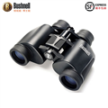 美國bushnell中國總代理正品Natureview戶(hù)外高清雙筒望遠鏡順豐包郵