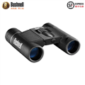 廣州恒控原裝進(jìn)口10-22x50mm雙筒望遠鏡121225