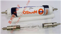 搶購價(jià)OSRAM  XBO 450W/OFR  窺鏡設備氙燈