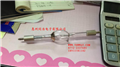 促銷(xiāo)價(jià)OSRAM HBO 500W/A/B 分光光度計汞燈