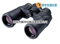 美國博士能Powerview雙筒望遠鏡131650美國B(niǎo)USHNELL