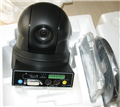 (SONY)DVI接口可吊裝彩色會(huì )議攝像機