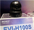（SONY)HD-SDI接口可吊裝彩色會(huì )議攝像機